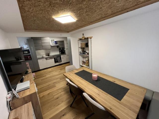 Wohnung 3 Schlafzimmer Zu Vermieten Hall In Tirol AUT 635 ES105626360