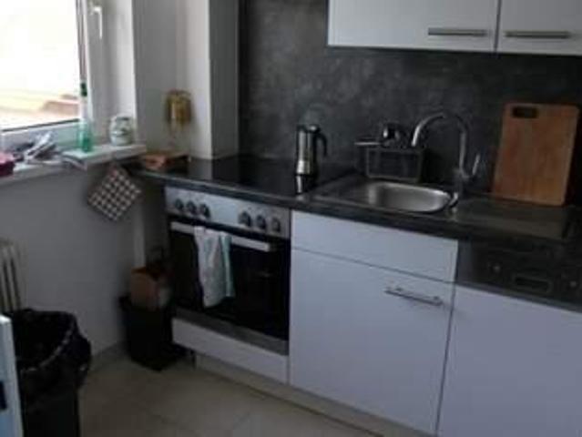 Wohnung 3 Schlafzimmer Zu Vermieten Hallein AUT 728 ES105881132