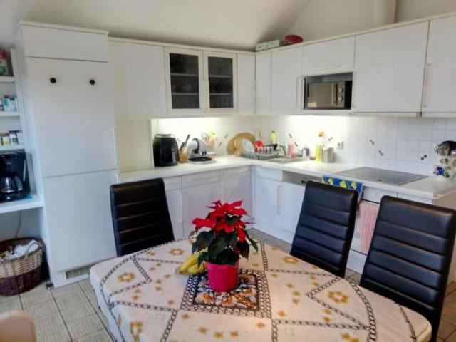 Wohnung 3 Schlafzimmer Zu Vermieten Hartberg AUT 589 ELS100896961