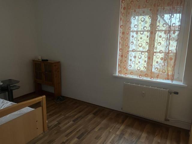 Wohnung 3 Schlafzimmer Zu Vermieten Hartberg AUT 581 ES98277433