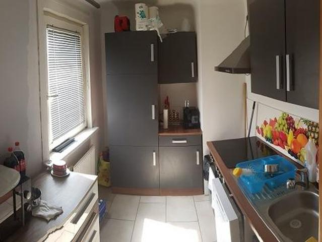 Wohnung 3 Schlafzimmer Zu Vermieten Himberg AUT 585 ES105571341