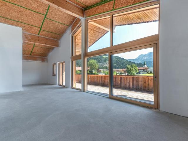Wohnung 3 Schlafzimmer Zu Vermieten Hochfilzen Hochfilzen 2820 ES105121666