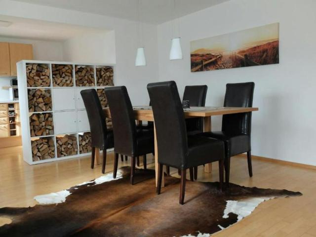 Wohnung 3 Schlafzimmer Zu Vermieten Höchst Höchst 2500 ELS102340104