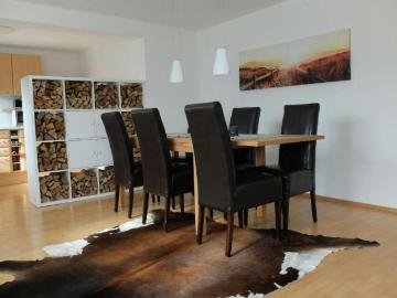 Wohnung 3 Schlafzimmer Zu Vermieten Höchst Höchst 2500 ELS102340104