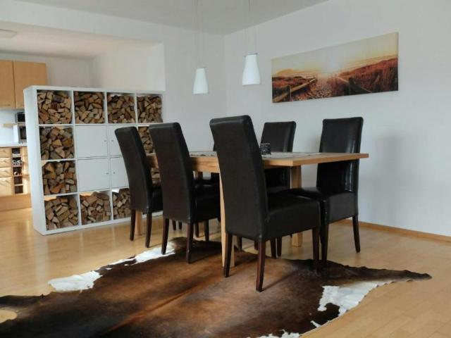 Wohnung 3 Schlafzimmer Zu Vermieten Höchst Höchst 2500 ES105924489