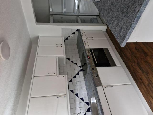 Wohnung 3 Schlafzimmer Zu Vermieten Hörbranz AUT 1050 ES105706767