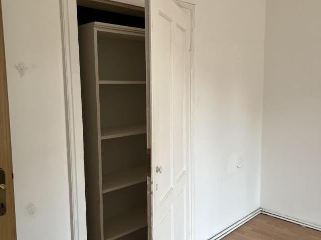 Wohnung 3 Schlafzimmer Zu Vermieten Hötting AUT 950 ES104992946