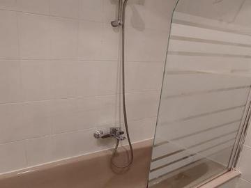 Wohnung 3 Schlafzimmer Zu Vermieten Innsbruck AUT 1450 ES103427364