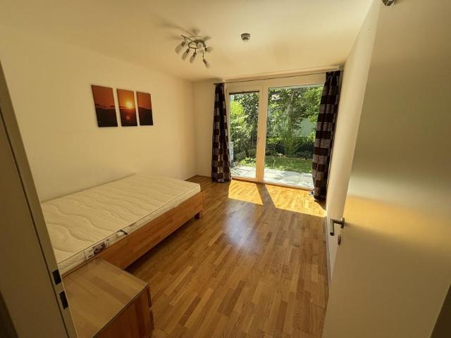 Wohnung 3 Schlafzimmer Zu Vermieten Innsbruck AUT 2200 ES105057372