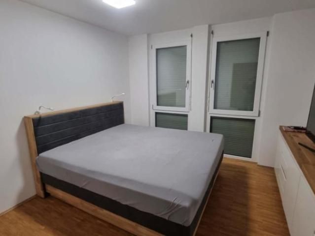Wohnung 3 Schlafzimmer Zu Vermieten Innsbruck AUT 630 ELS104438071