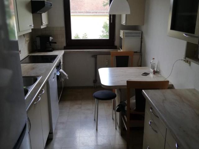 Wohnung 3 Schlafzimmer Zu Vermieten Innsbruck AUT 761 ES105335403