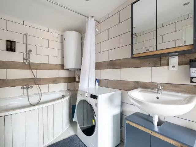 Wohnung 3 Schlafzimmer Zu Vermieten Kapfenberg Kapfenberg 2500 ELS98673881