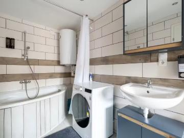 Wohnung 3 Schlafzimmer Zu Vermieten Kapfenberg Kapfenberg 2500 ELS98673881