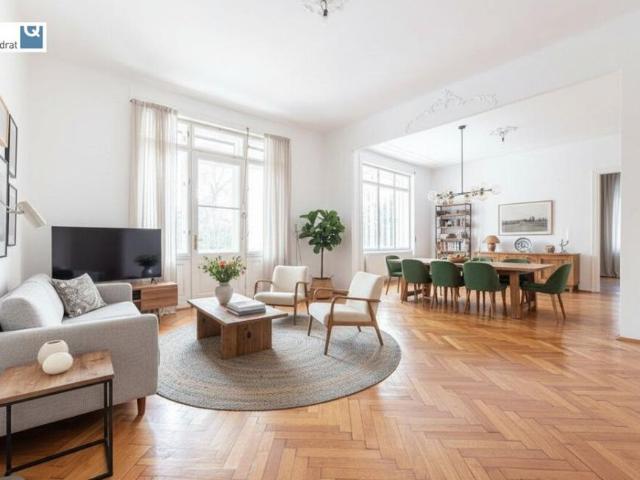 Wohnung 3 Schlafzimmer Zu Vermieten Kärnten Kärnten 1490 ES105605577