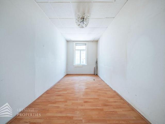 Wohnung 3 Schlafzimmer Zu Vermieten Kärnten Kärnten 7000 ES105137679