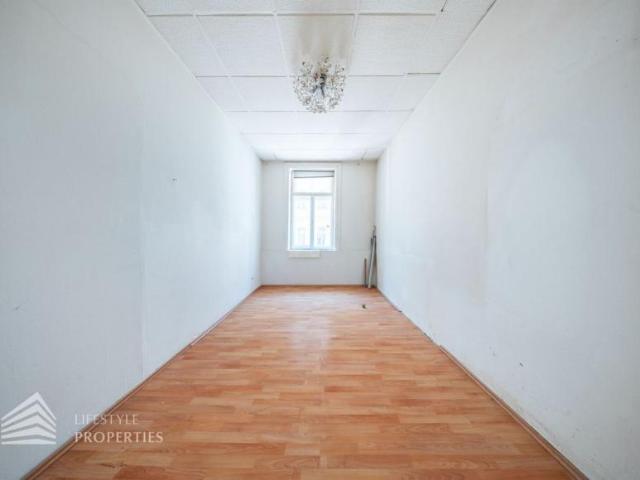 Wohnung 3 Schlafzimmer Zu Vermieten Kärnten Kärnten 7000 ES106034289