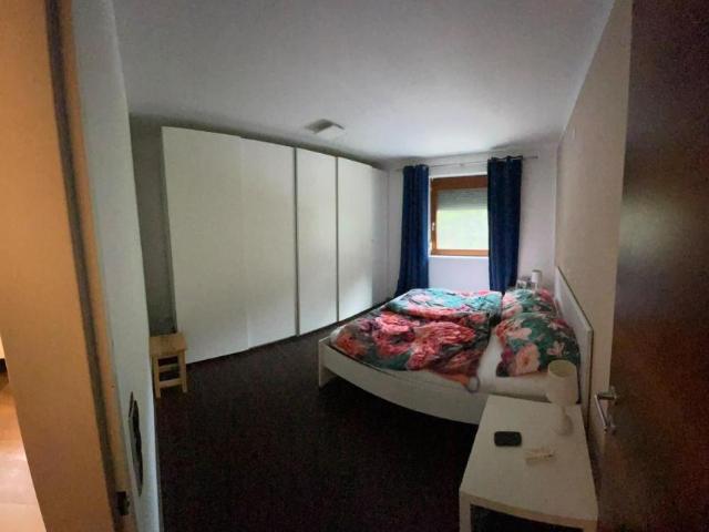 Wohnung 3 Schlafzimmer Zu Vermieten Kirchbichl AUT 1600 ELS104827947