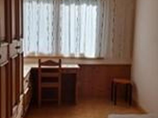 Wohnung 3 Schlafzimmer Zu Vermieten Kitzbühel AUT 1420 ES101214447