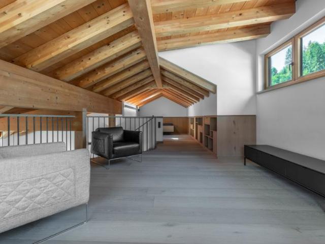 Wohnung 3 Schlafzimmer Zu Vermieten Kitzbühel Kitzbühel 1 ES105085362