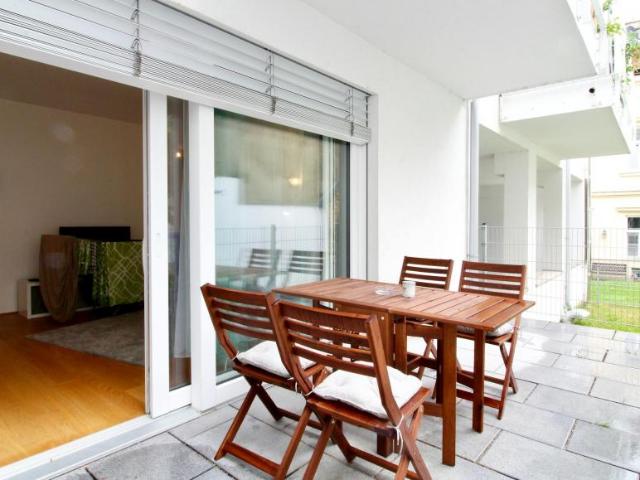 Wohnung 3 Schlafzimmer Zu Vermieten Klosterneuburg Klosterneuburg 3205 ELS89130975