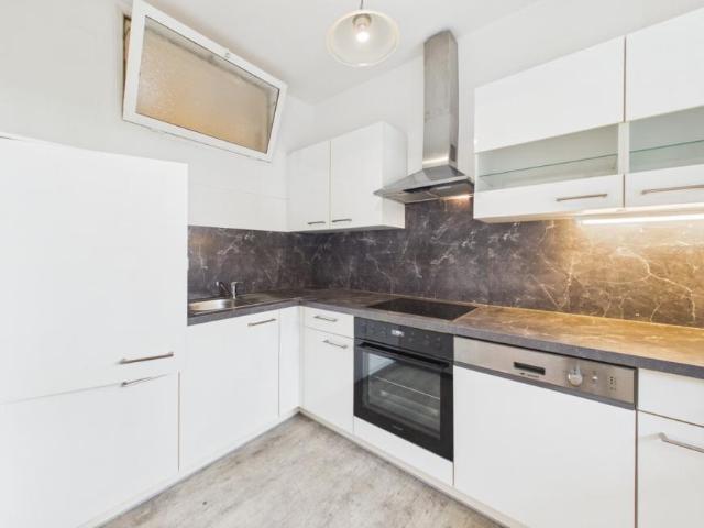 Wohnung 3 Schlafzimmer Zu Vermieten Klagenfurt Österreich 1080 ES104942872