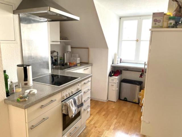 Wohnung 3 Schlafzimmer Zu Vermieten Klagenfurt AUT 584 ELS102590585