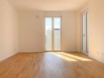 Wohnung 3 Schlafzimmer Zu Vermieten Klagenfurt AUT 588 ES102251273