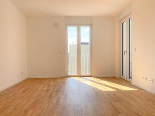 Wohnung 3 Schlafzimmer Zu Vermieten Klagenfurt AUT 588 ES105508466