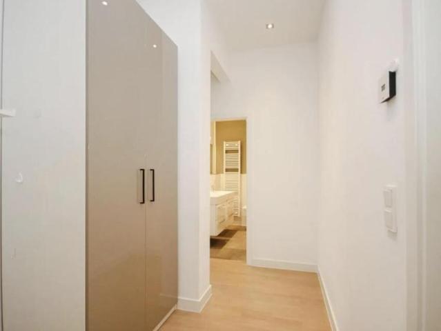 Wohnung 3 Schlafzimmer Zu Vermieten Klagenfurt AUT 615 ES105706769