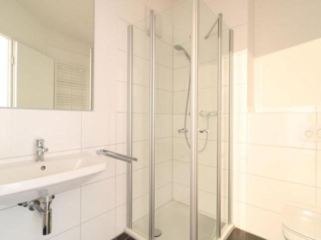 Wohnung 3 Schlafzimmer Zu Vermieten Klagenfurt AUT 626 ES104228080