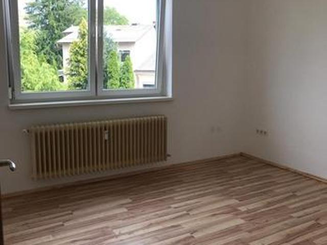 Wohnung 3 Schlafzimmer Zu Vermieten Klagenfurt AUT 640 ES102954899