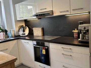 Wohnung 3 Schlafzimmer Zu Vermieten Klagenfurt AUT 736 ES102665612