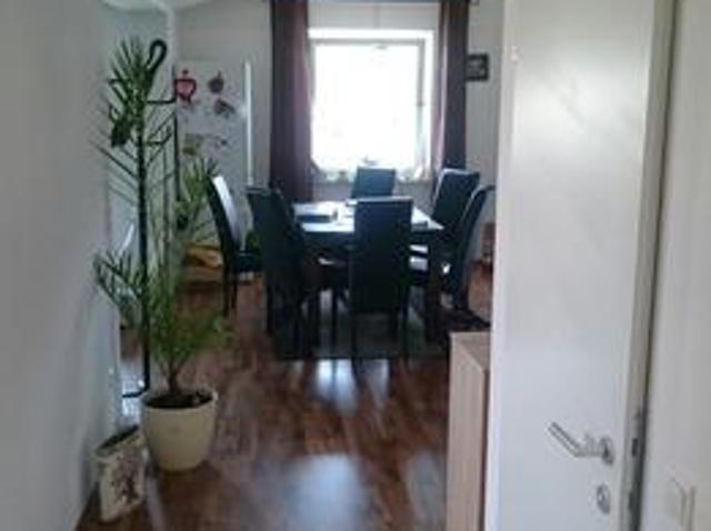 Wohnung 3 Schlafzimmer Zu Vermieten Klagenfurt AUT 776 ELS103182380