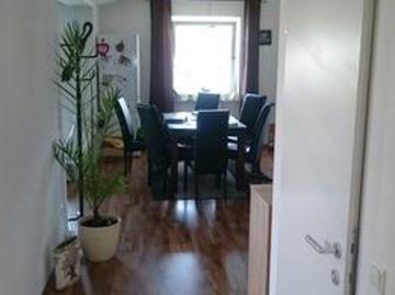 Wohnung 3 Schlafzimmer Zu Vermieten Klagenfurt AUT 776 ES103182380