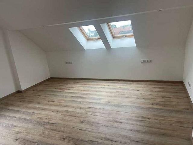 Wohnung 3 Schlafzimmer Zu Vermieten Klagenfurt AUT 790 ELS103925234
