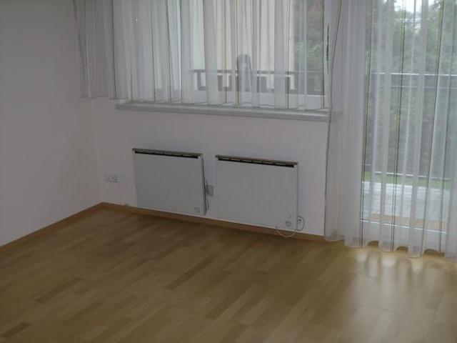 Wohnung 3 Schlafzimmer Zu Vermieten Klagenfurt Am Wörthersee AUT 635 ES105227618