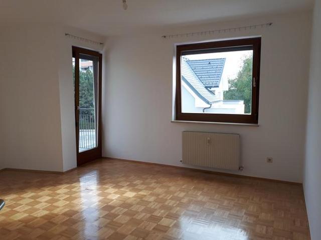 Wohnung 3 Schlafzimmer Zu Vermieten Klagenfurt Am Wörthersee AUT 783 ES105102359
