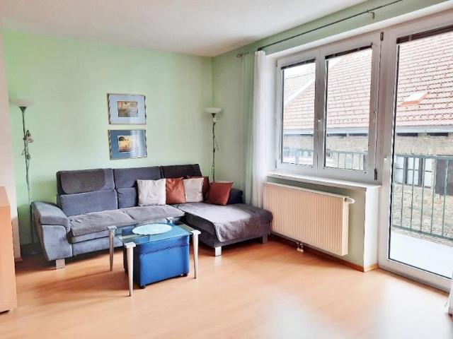 Wohnung 3 Schlafzimmer Zu Vermieten Krems AUT 990 ES101106072