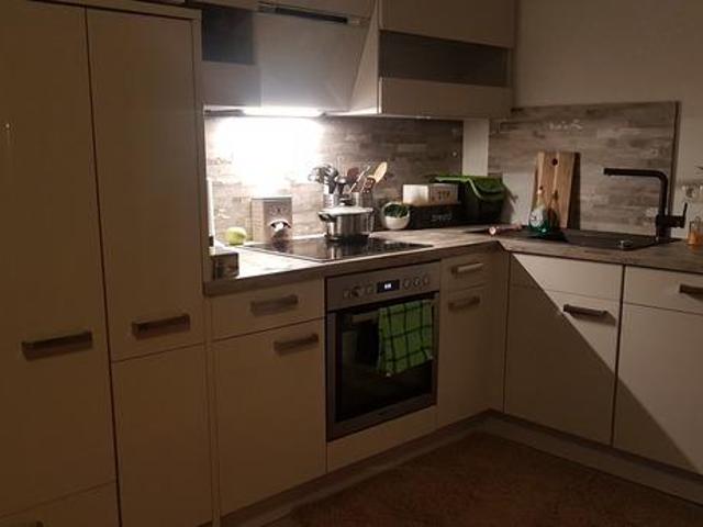 Wohnung 3 Schlafzimmer Zu Vermieten Lassee AUT 565 ELS104600667