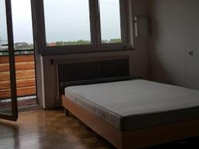 Wohnung 3 Schlafzimmer Zu Vermieten Linz AUT 411 ES103802435