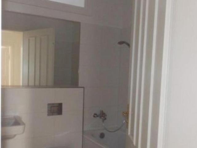 Wohnung 3 Schlafzimmer Zu Vermieten Linz AUT 534 ELS102797030