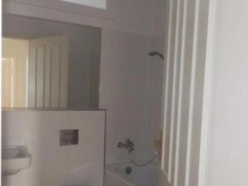 Wohnung 3 Schlafzimmer Zu Vermieten Linz AUT 534 ES102797030