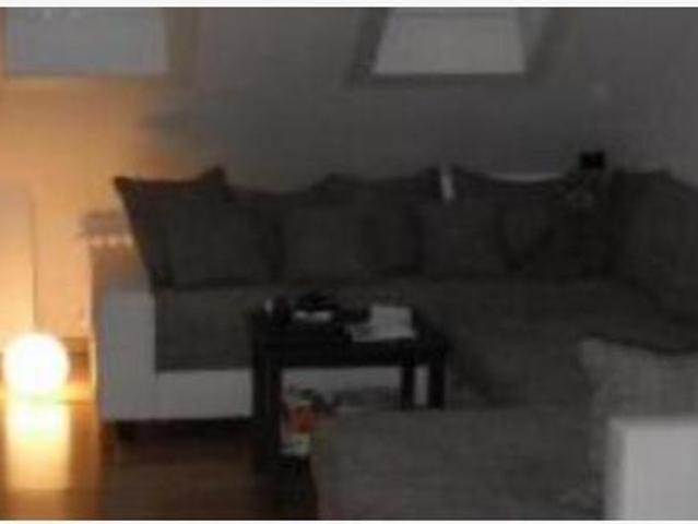 Wohnung 3 Schlafzimmer Zu Vermieten Linz AUT 540 ES101873494