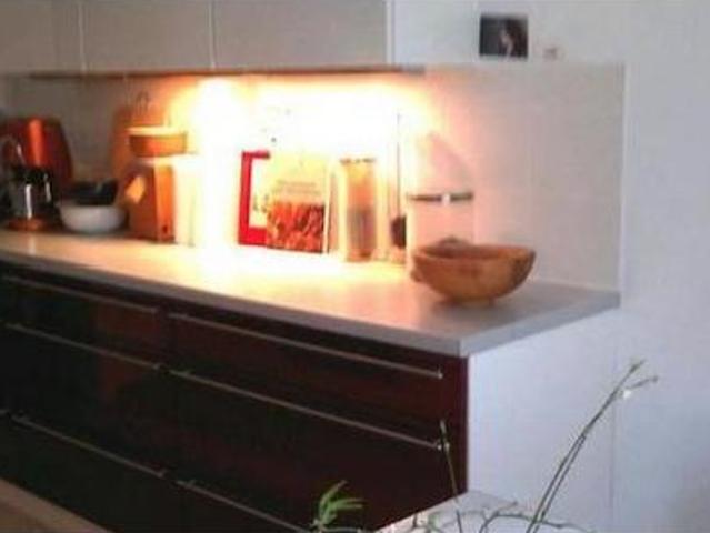 Wohnung 3 Schlafzimmer Zu Vermieten Linz AUT 550 ES102404873