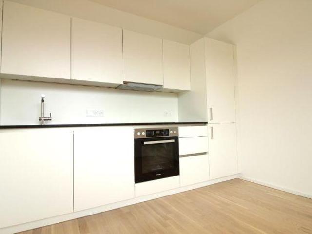 Wohnung 3 Schlafzimmer Zu Vermieten Linz AUT 560 ES104508212