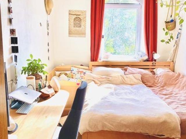 Wohnung 3 Schlafzimmer Zu Vermieten Linz AUT 700 ELS102057387