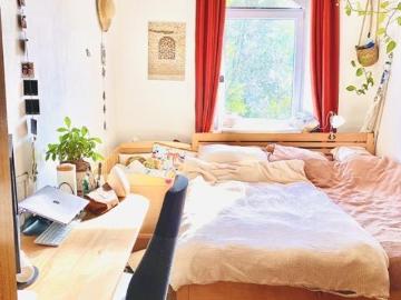 Wohnung 3 Schlafzimmer Zu Vermieten Linz AUT 700 ES102057387