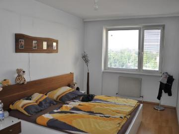 Wohnung 3 Schlafzimmer Zu Vermieten Linz AUT 745 ES101182747