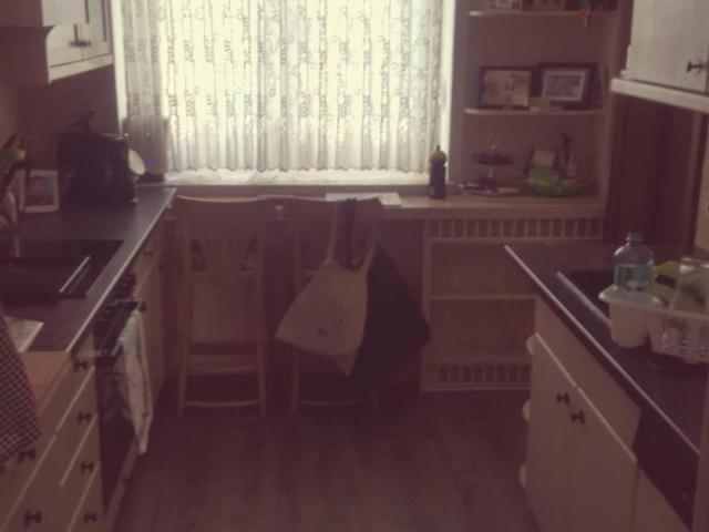 Wohnung 3 Schlafzimmer Zu Vermieten Linz AUT 1080 ELS102665614