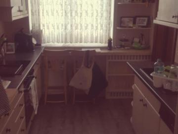 Wohnung 3 Schlafzimmer Zu Vermieten Linz AUT 1080 ES102665614